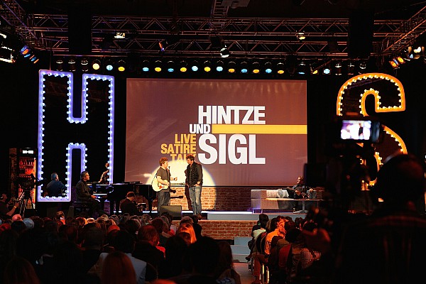 HINTZE und SIGL Mai 2014 SAS