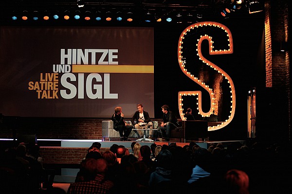 HINTZE und SIGL Mai 2014 SAS