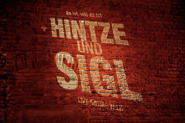 HINTZE und SIGL Mai 2014 SAS