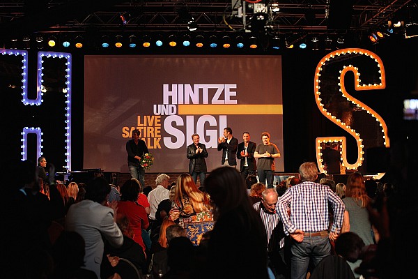 HINTZE und SIGL Mai 2014 SAS
