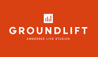Groundlift Ammersee Live Studios